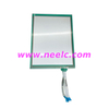 DSQC679 3HAC028357-001 New Robot accessories touch screen