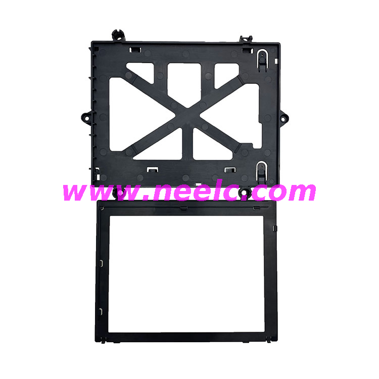 DSQC679 3HAC028357-001 New Robot accessories LCD Panel support