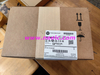 2711P-T7C22D9P New and original HMI