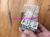 EM-5/U New and original temperature sensor