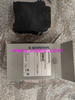 SRB-324ST SRB324ST-24V-(V.3) New and original Relay