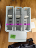 100-E190KD11 New and original relay