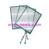 DSQC679 3HAC028357-001 New Robot accessories touch screen