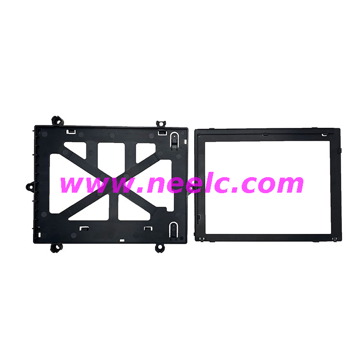 DSQC679 3HAC028357-001 New Robot accessories LCD Panel support