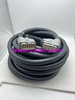 3BC HW0273374-15 3BCHW0273374-15 New and original Robot cable 15M