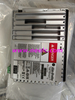 2711P-T7C22D9P New and original HMI