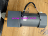 6IK180RGU-CF 6GU 36K 1set New and original AC gear reduction motor 
