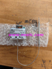 EM-5/U New and original temperature sensor