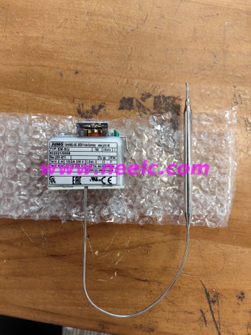 EM-5/U New and original temperature sensor