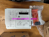 NZM2-XRD380-440AC NZM2-XRD New and original Circuit breaker