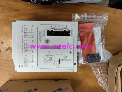 NZM2-XRD380-440AC NZM2-XRD New and original Circuit breaker