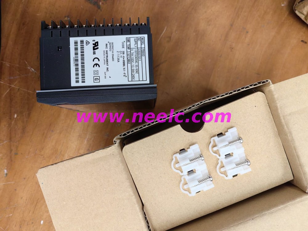 FB900-8N-4*4NNN/A1-F8 FB900 New and original pressure gage