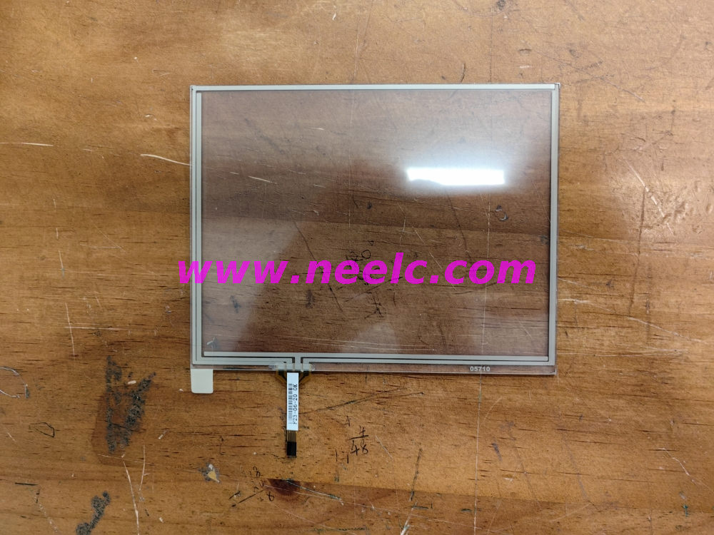 T101-1301-T170R 1301-170R 1301-X161/03 1301-X161 1301-161 1301-170R new touch glass