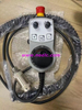 HBA-072914 HBA-072915 HBA-119904 HBA-119903 New handwheel