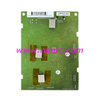 DSQC679 3HAC033624-001 Used in good condition control board