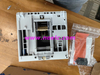 NZM2-XRD380-440AC NZM2-XRD New and original Circuit breaker