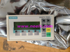 6AV6640-0BA11-0AX0 OP73 New and original Display panel