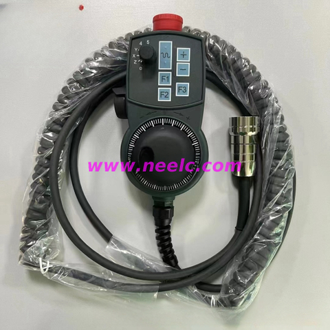 HBA-072914 HBA-072915 HBA-119904 HBA-119903 New handwheel