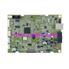 DSQC679 3HAC033624-001 Used in good condition control board