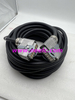 3BC HW0273374-15 3BCHW0273374-15 New and original Robot cable 15M