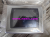 2711P-T7C22D9P New and original HMI