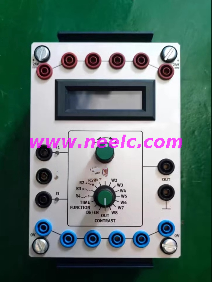 ETER1-MOD-RELAY 162241 New and original relay