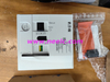 NZM2-XRD380-440AC NZM2-XRD New and original Circuit breaker