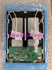 KCG075VG2BF-G00 New and original LCD Panel