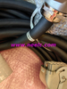 2BC HW0270816-15 New and original Robot power cable