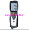 testo635-1 635-2 New and original Temperature and humidity measuring instrument