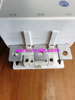 100-D420 99%New and original contactor