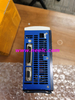 LE03565 Used in good condition servo driver
