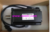 BCH0802012A1C BCH0802O12A1C new and original servo motor