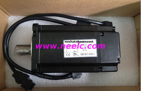 BCH0802012A1C BCH0802O12A1C new and original servo motor