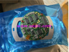 UTOPH-81AWF New and original encoder for SGMG-09A2AB