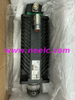 115UMD300CACAA Used in good condition servo motor