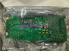 70CVB01474B / PC01472 70CVB01472D Used in good condition control board