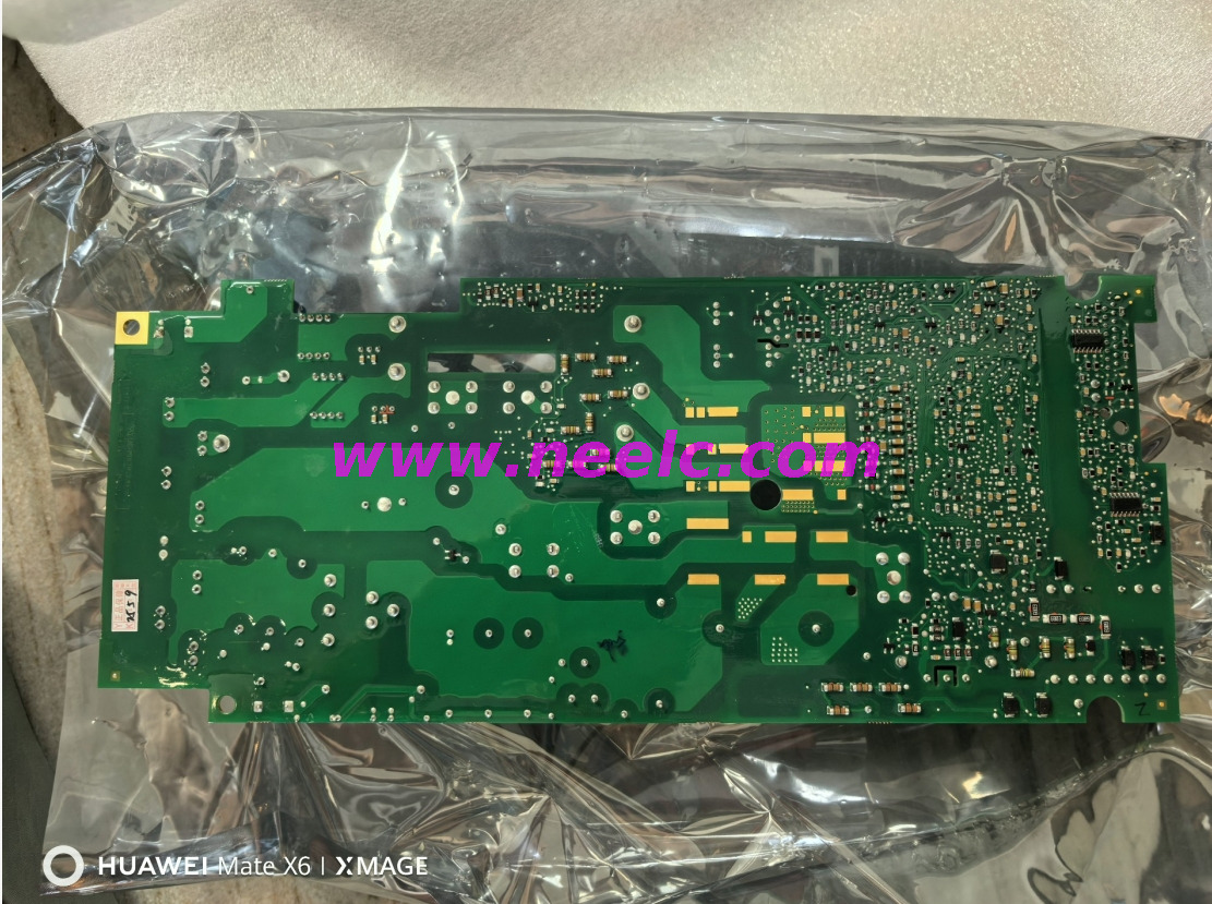 70CVB01474B / PC01472 70CVB01472D Used in good condition control board