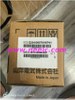 Q2AA08075HXP41 99%New and original Servo motor