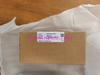 KFD2-SH-EX1 New and original Switch input safety barrier