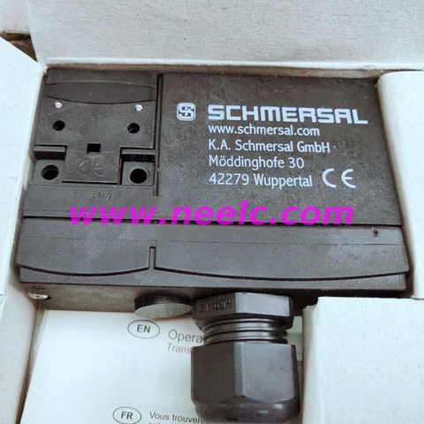 170-11zrka new and original safety lock switch