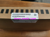 6SL3120-1TE15-0AA3 New and original Driver module