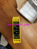 AWAX26XXL New and original Relay