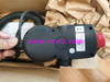 6FX2007-1AD03 new and original hand wheel include connector