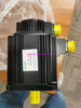 EMG-15APA22 new and original AC Servo motor