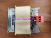 6SL3000-0CE21-0AA0 New and original Power reactor