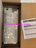 FP-X0 L60MR AFPX0L60MR-F FP-XO L60MR AFPXOL60MR-F New and original Control unit