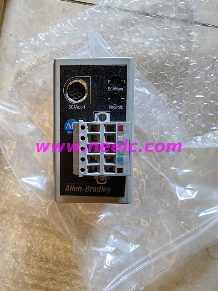 CAT 1203-GK5 Used in good condition communication module