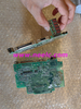 SGDH-CA30DCM DF0200245-D0 Used in good condition driver board
