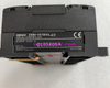  Z300-VC10V3-02 Used in good condition PLC Module